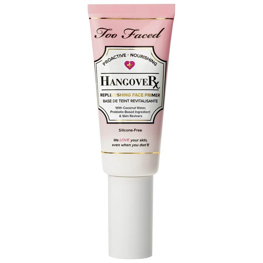 Too Faced Primeri Hangover Replenishing Face Primer 40 ml