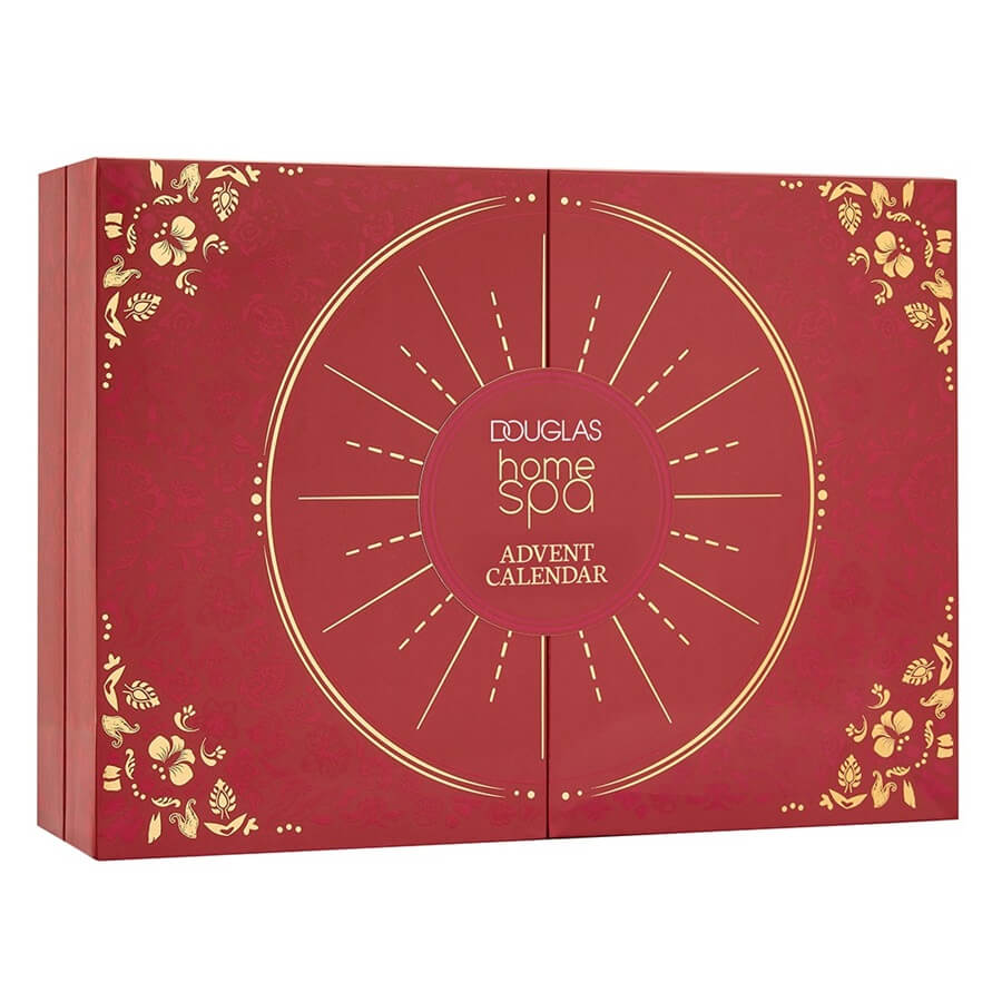 Douglas Collection Advent Calendar Home Spa Set 1 kom,