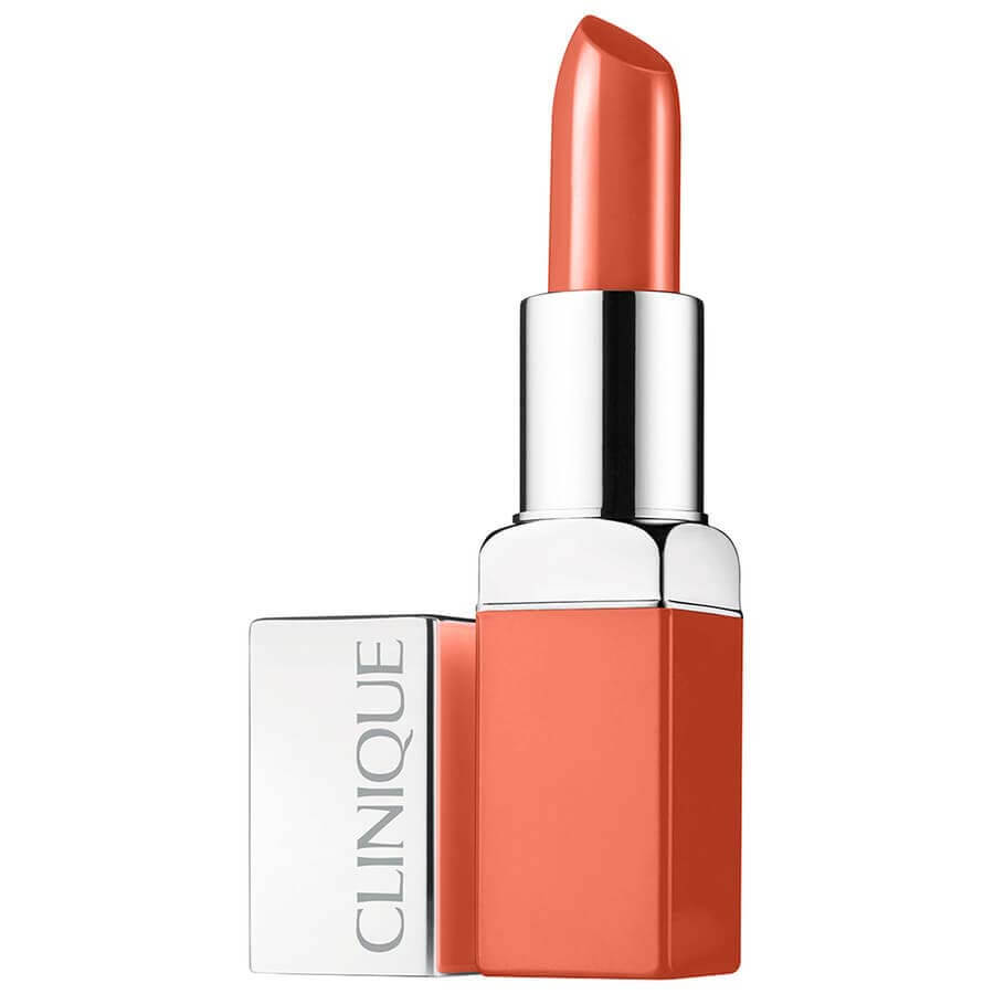 Clinique Ruževi Za Usne Pop Lip Colour 05 – Melon Ruž 3,9 g