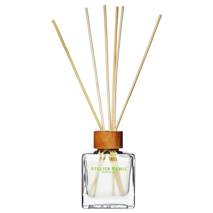 Atelier Rebul Green Tea Reed Diffuser Mirisni Štapići 120 ml