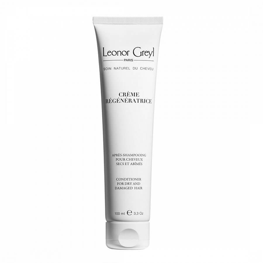 Leonor Greyl Crème Régénératrice Regenerator Za Kosu 100 ml