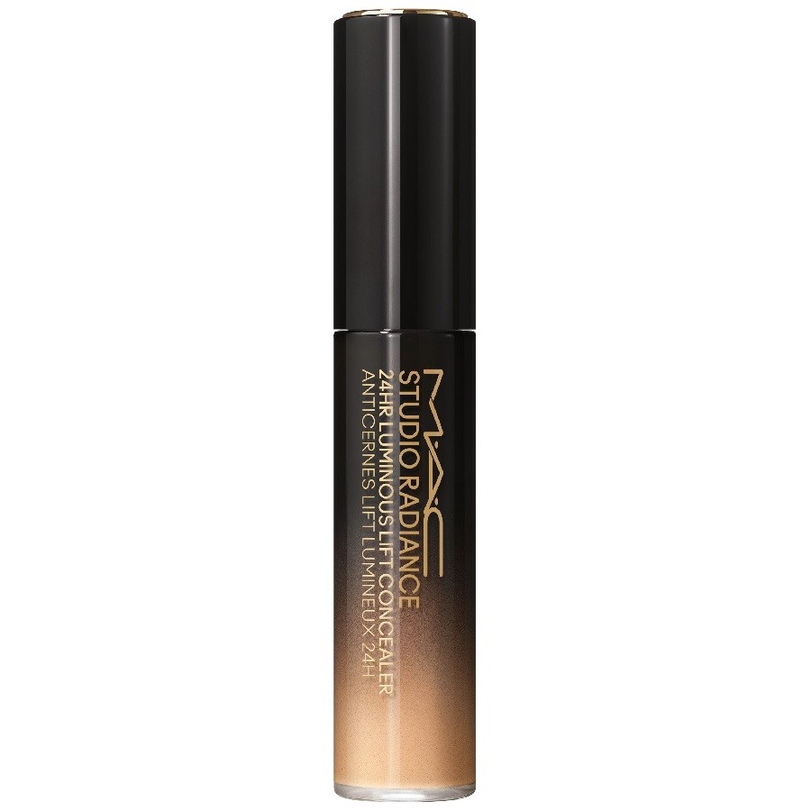 MAC Korektori Za Lice Studio Radiance 24HR Luminous Lift Concealer NC15 Korektor 11 ml