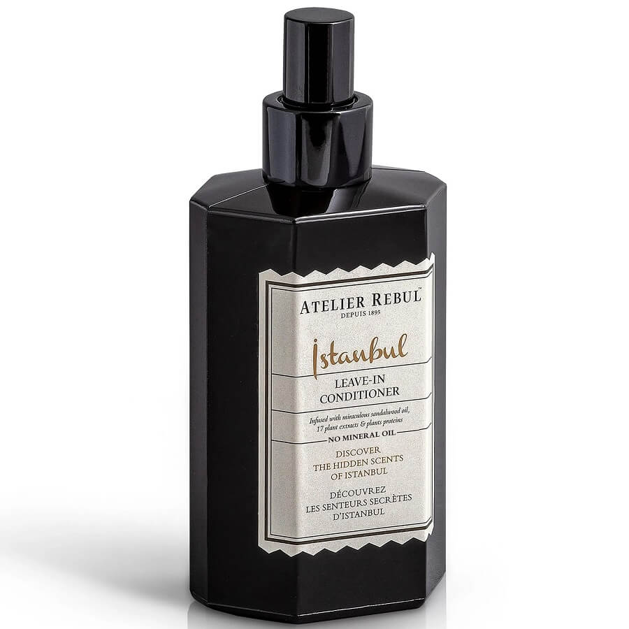 Atelier Rebul Istanbul Leave-In Conditioner Regenerator Bez Ispiranja 250 ml