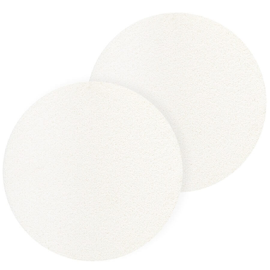 Douglas Collection Foundation Sponge Spužvica 2 kom,