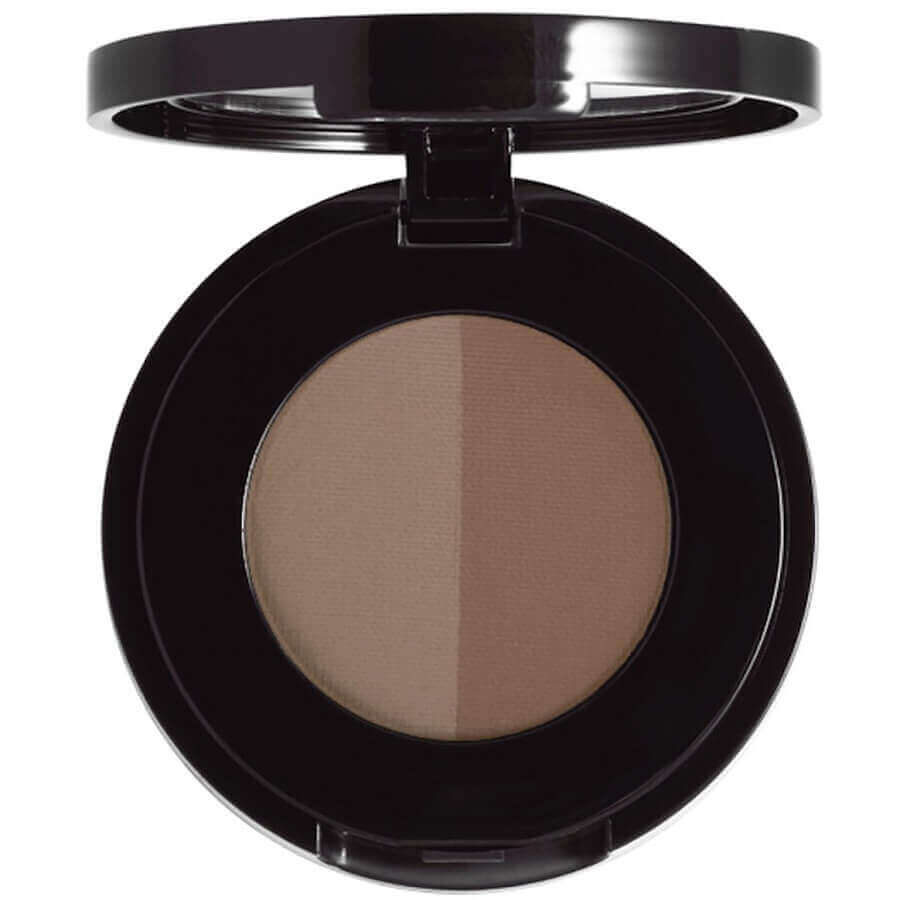 Anastasia Beverly Hills Puder Za Obrve Brow Powder Duo Soft Brown 1,6 g