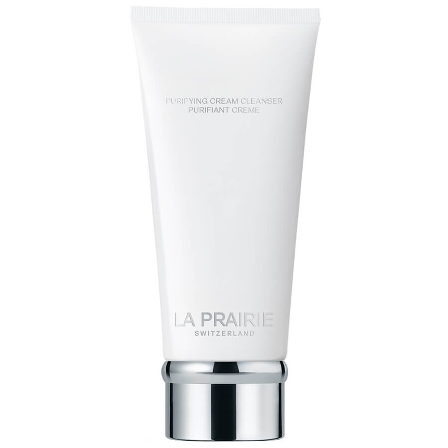 La Prairie Čišćenje Lica Purifying Cream Cleanser Krema Za Uklanjanje Šminke 200 ml