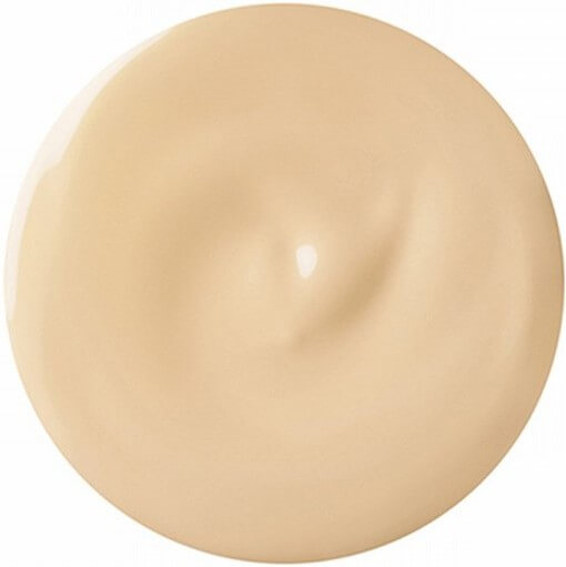 Diego Dalla Palma Tekući Puderi Long Lasting And Full Coverage Foundation SPF 20 211 Puder 30 ml