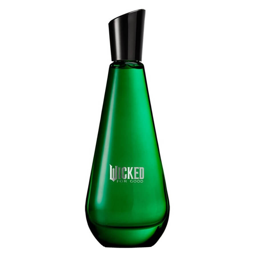 Ariana Grande Ženski Mirisi Wicked Elphaba Eau De Parfum Parfemska Voda 100 ml