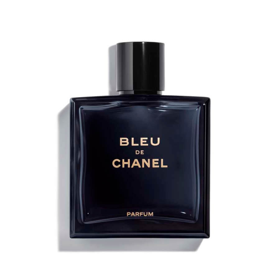 CHANEL BLEU DE PARFUM U SPREJU 100 ml