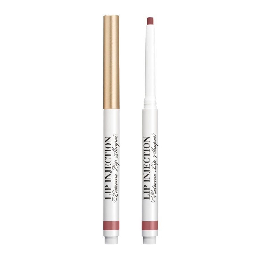Too Faced Olovke Za Usne Lip Injection Extreme Shaper Plumping Liner I Do Olovka 0,38 g
