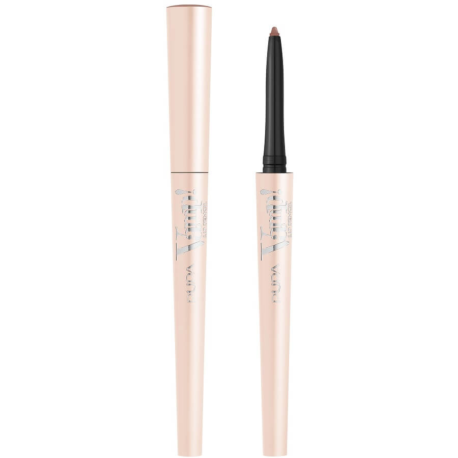 Pupa Olovke Za Usne Vamp! Lip Pencil Contour Brown Olovka 0,35 g