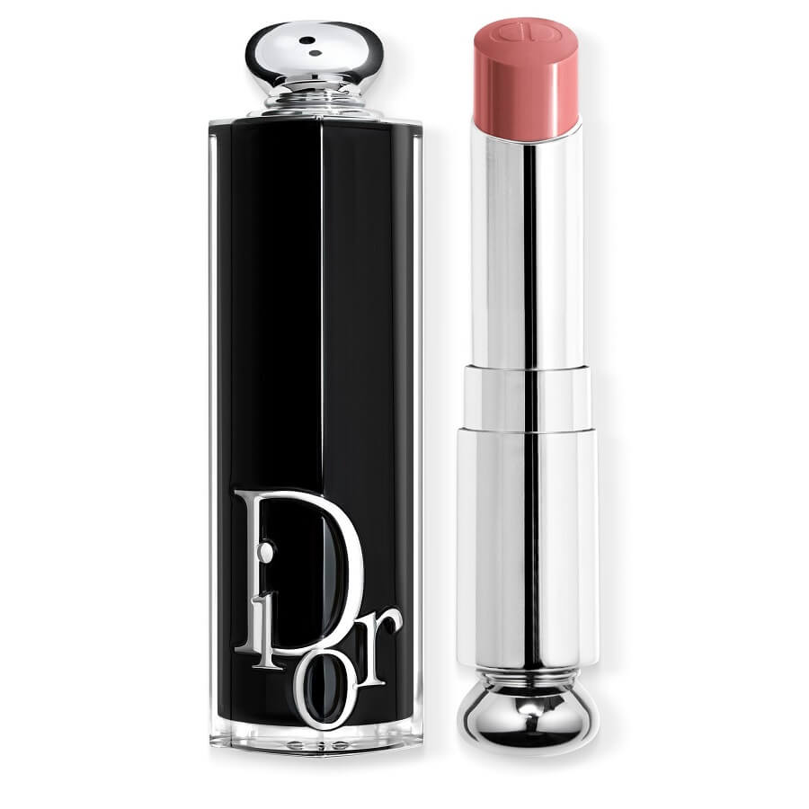 DIOR BACKSTAGE Dior Addict Lipstick Charm Ruž Za Usne 3,2 g