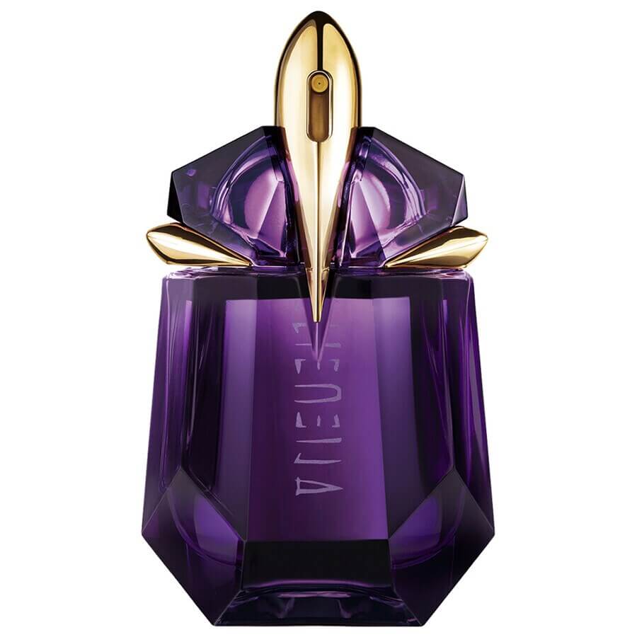 Mugler Alien Eau De Parfum Refillable Parfemska Voda 30 ml