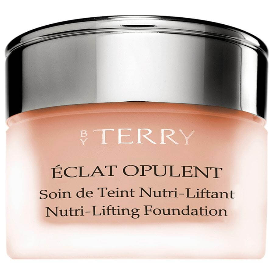 By Terry Tekući Puderi Eclat Opulent Foundation Nude Radiance Puder 30 ml