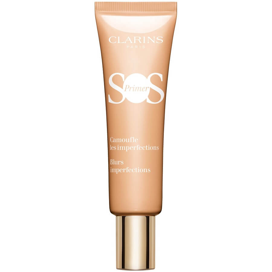 Clarins Primeri SOS Primer Imperfections 30 ml