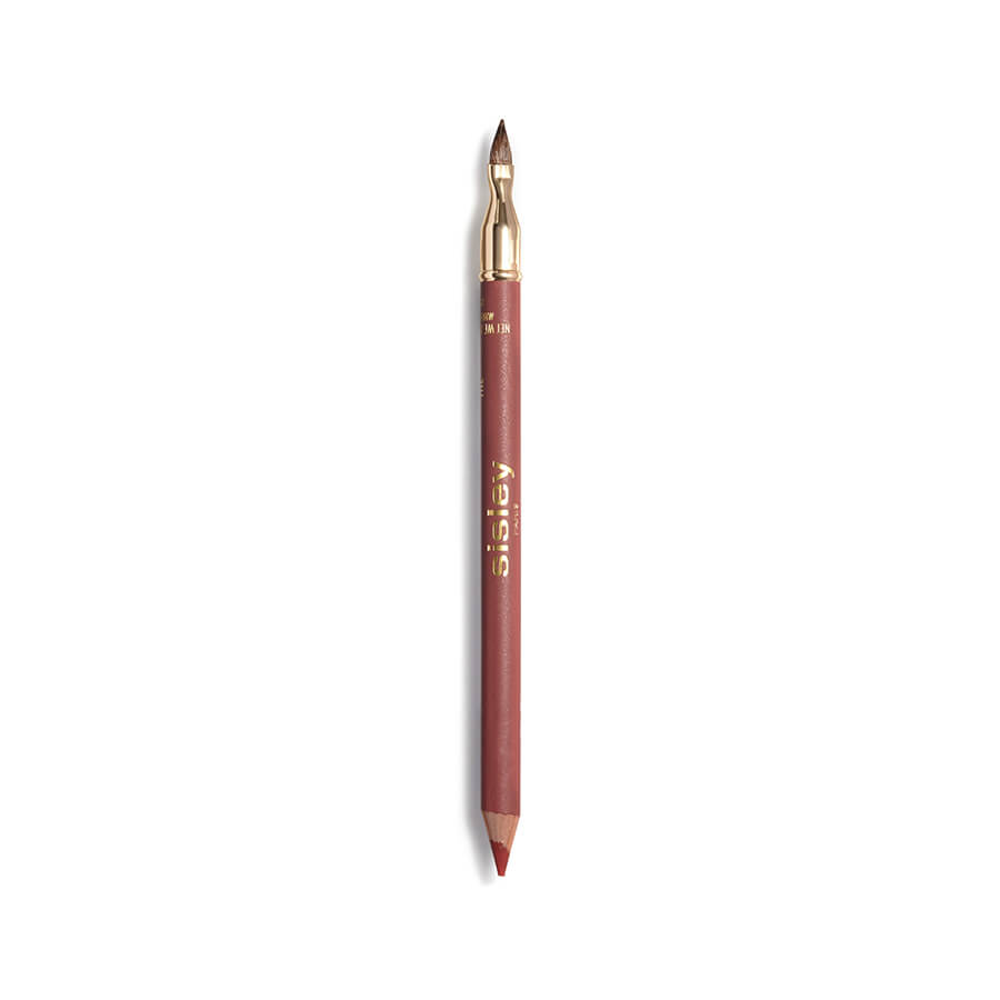 Sisley Olovke Za Usne Phyto-Levres Perfect Rose Thé Olovka 1,4 g