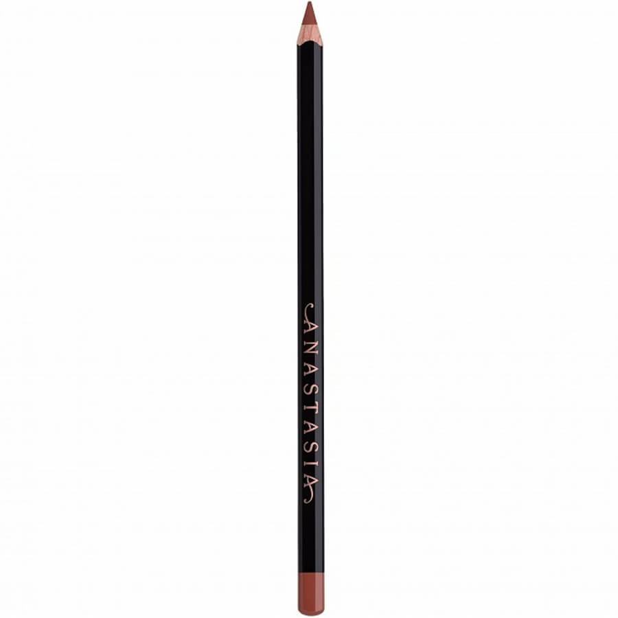 Anastasia Beverly Hills Olovka Za Usne Lip Liner Parchment 1,49 g