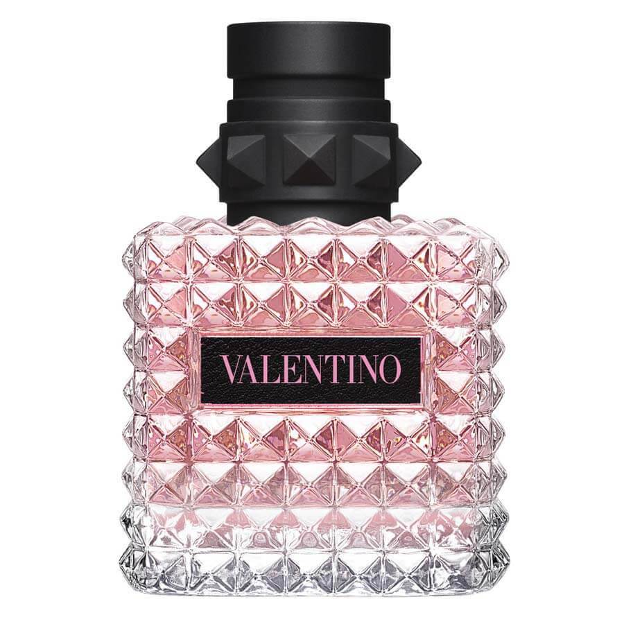 Valentino Born In Roma Donna Eau De Parfum Parfemska Voda 30 ml