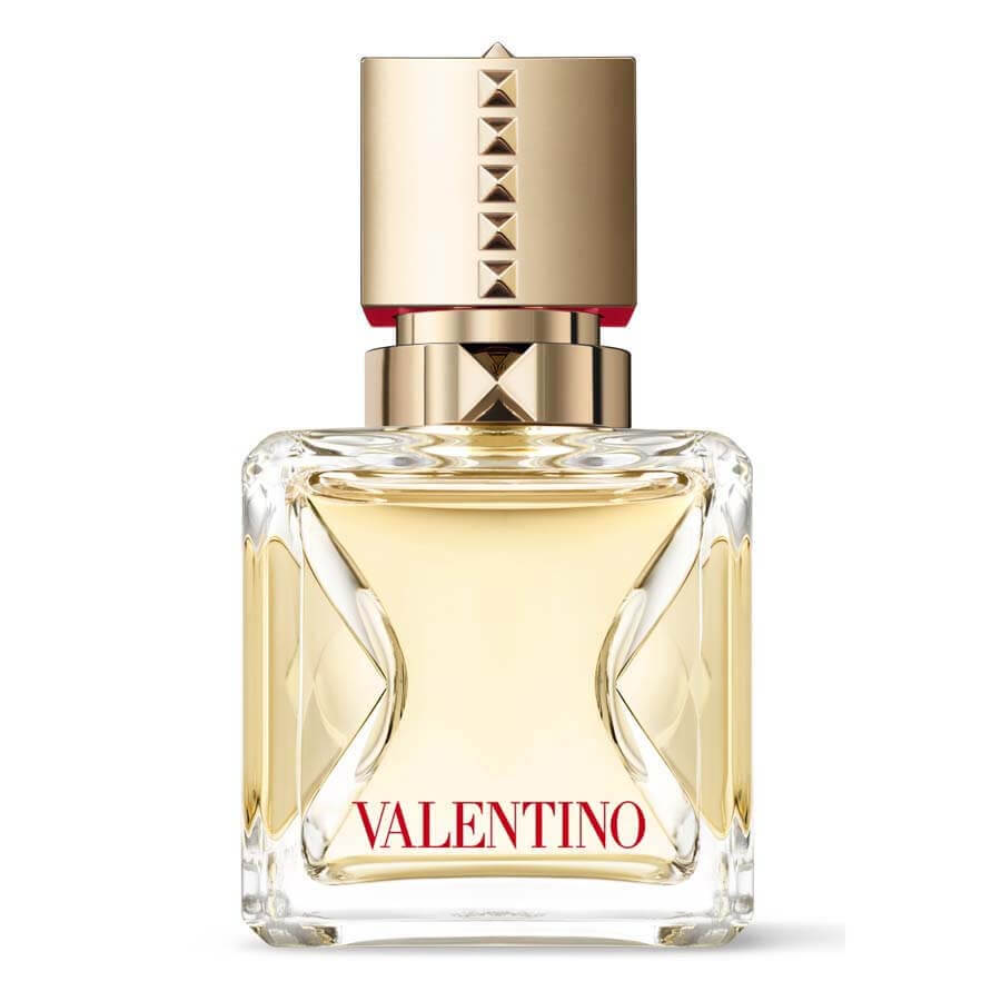 Valentino Voce Viva Eau De Parfum Parfemska Voda 30 ml