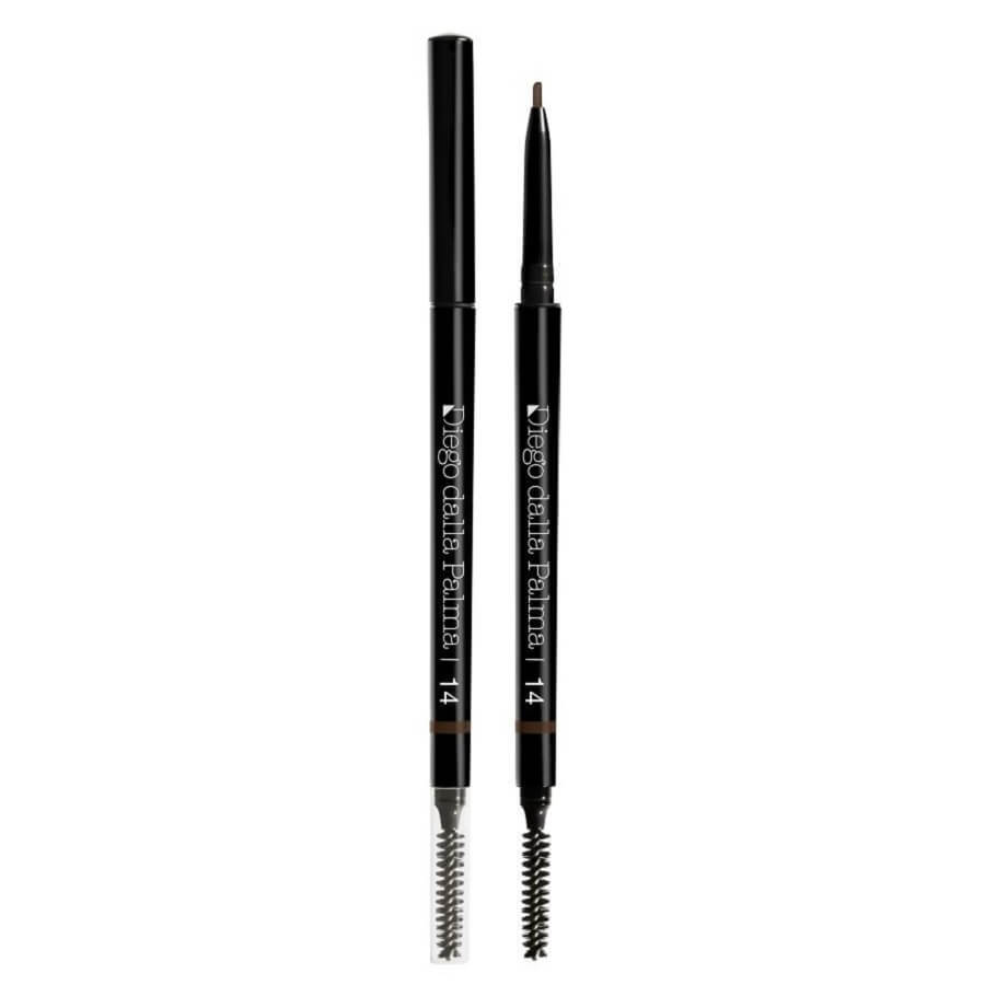 Diego Dalla Palma Olovke Za Obrve High Precision Brow Pencil Water Resistant Olovka 0,5 g