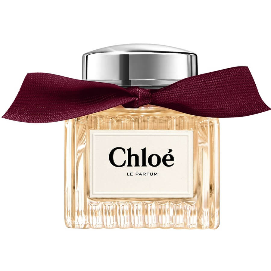 Chloé Signature Le Parfum Parfem 50 ml