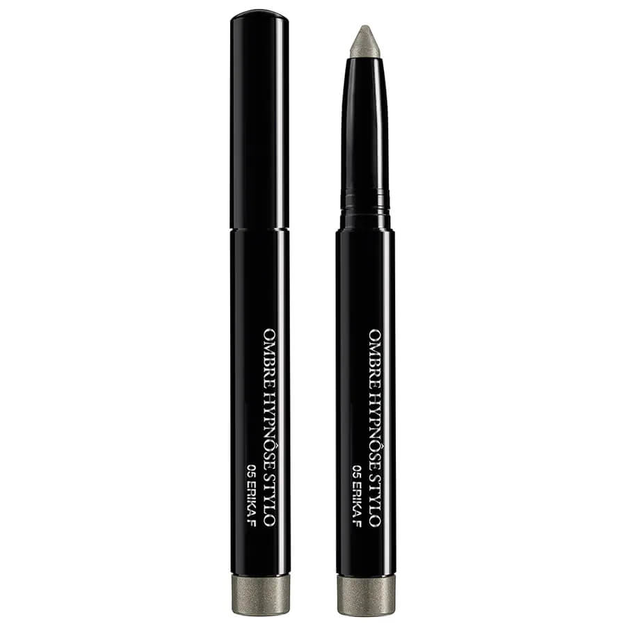 Lancôme Sjenila Ombre Hypnôse Stylo Erika F Sjenilo Za Oči 1,4 g