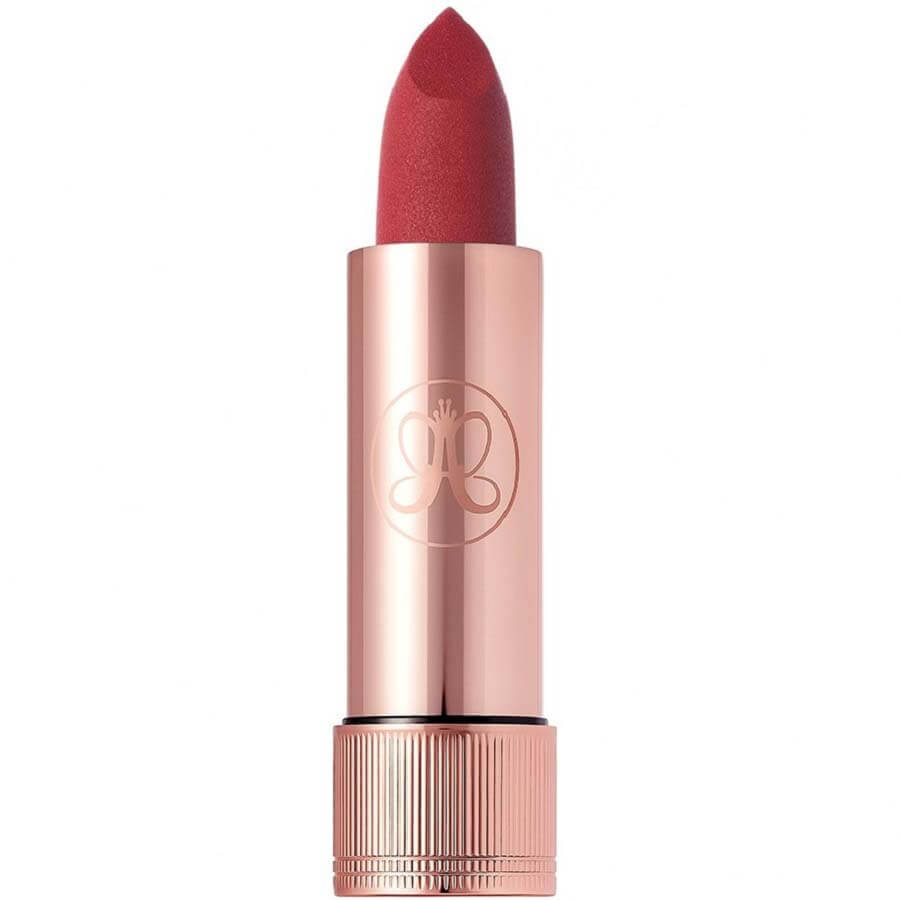 Anastasia Beverly Hills Ruževi Za Usne Satin Lipstick Sugar Plum Ruž 3 g