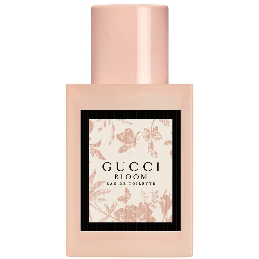 Gucci Bloom Eau De Toilette Toaletna Voda 30 ml