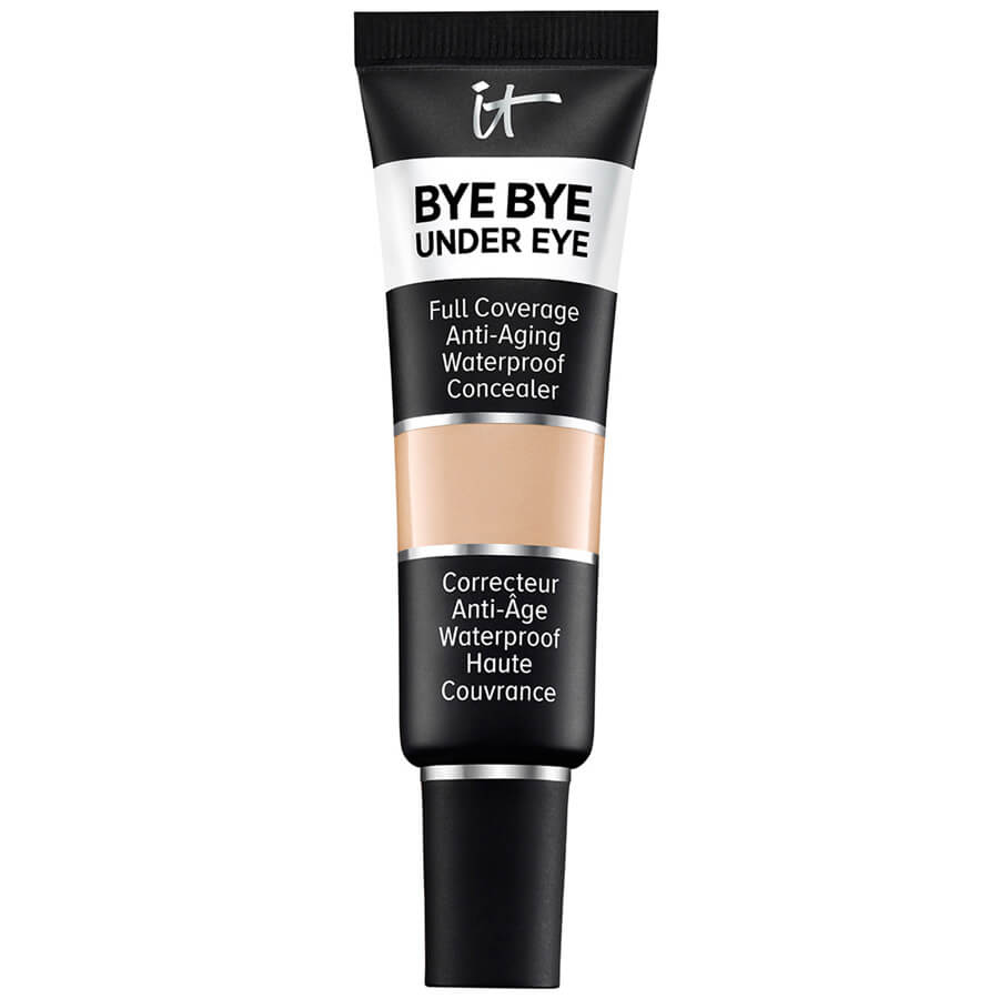 It Cosmetics Korektori Bye Under Eye Medium (N) Korektor 12 ml