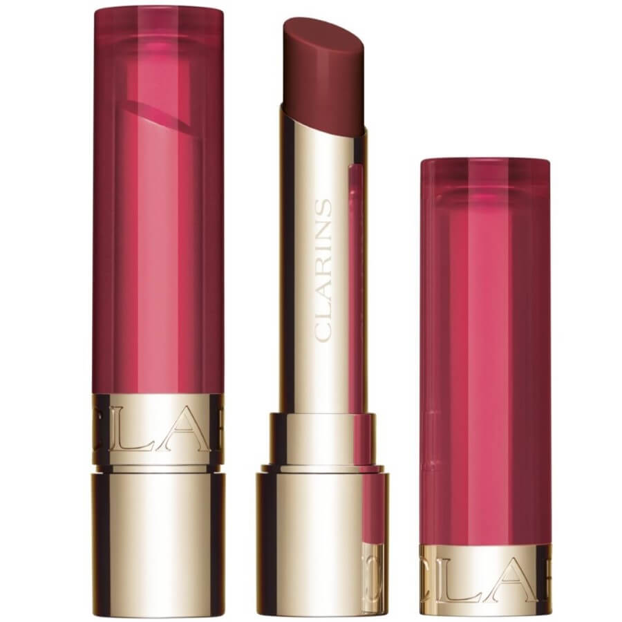 Clarins Balzam Za Usne Lip Oil Balm Fig 3 g