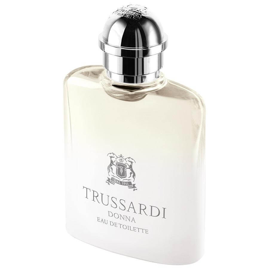 Trussardi Donna Eau De Toilette Toaletna Voda 30 ml