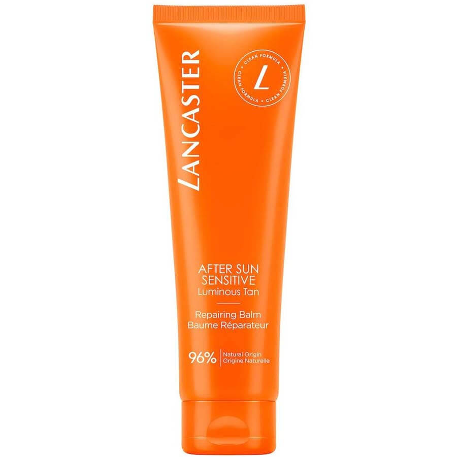 Lancaster After Sun Sensitive Repair Balm Balzam Poslije Sunčanja 150 ml