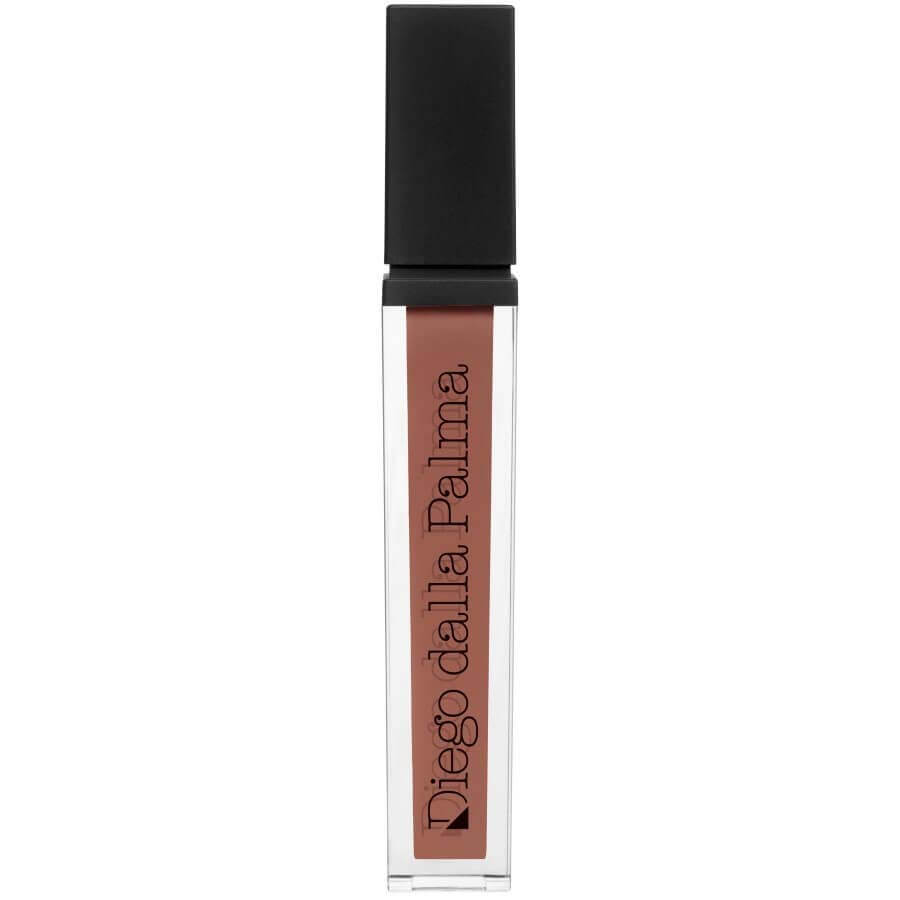 Diego Dalla Palma Sjajila Za Usne Push Up Gloss Volume Effect 55 Sjajilo 8 ml