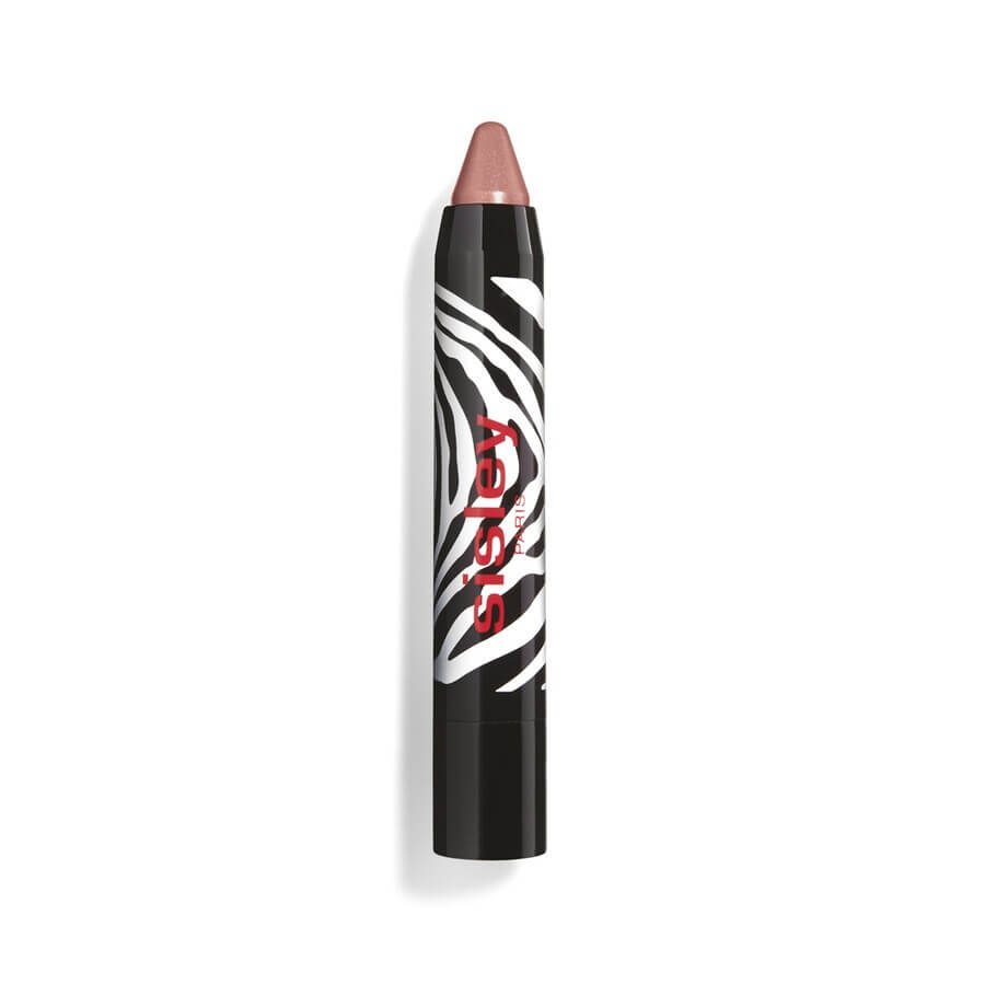 Sisley Balzam Za Usne Phyto-Lip Twist Rosy Nude 2,5 g