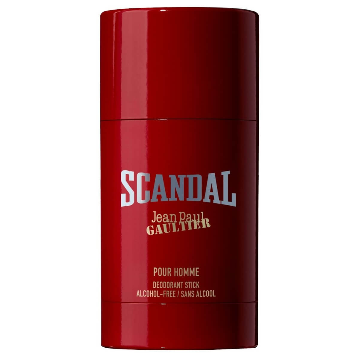 Jean Paul Gaultier Scandal Pour Homme Deo Stick Deodorant U Stiku 75 g
