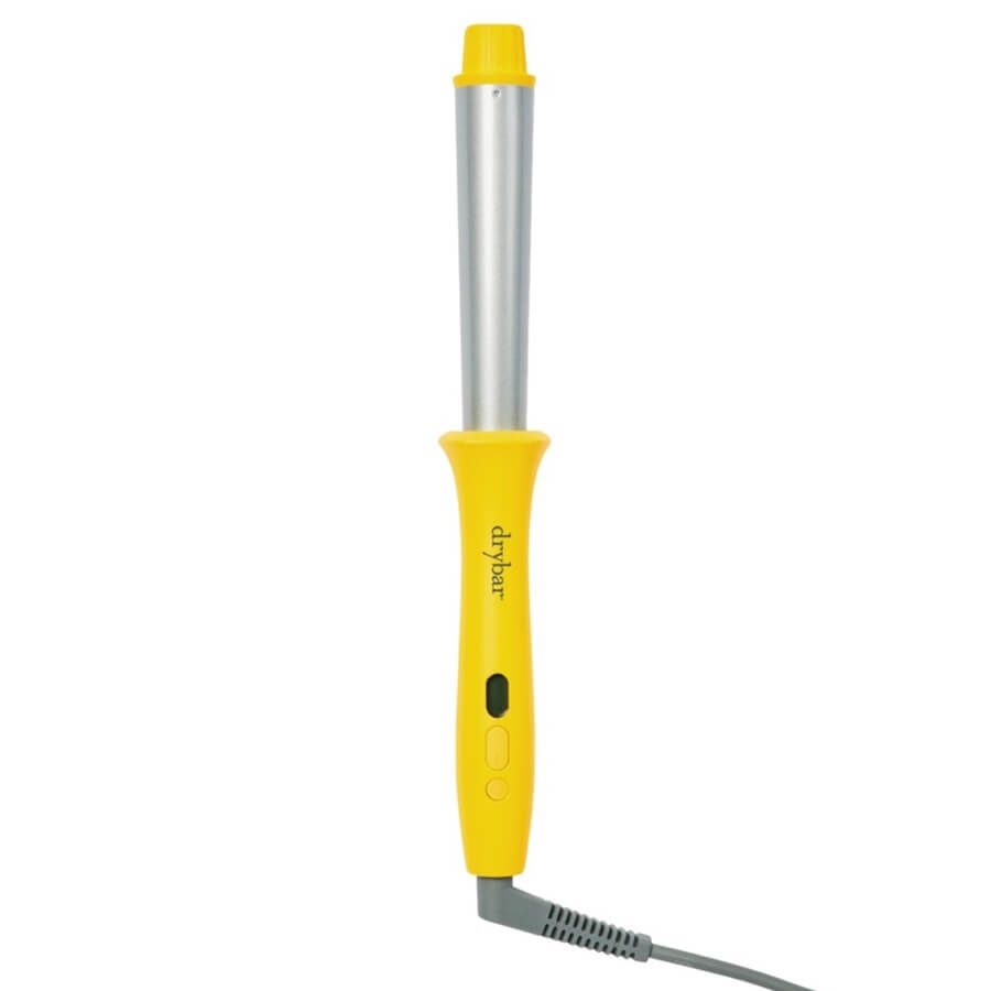 Drybar Wrap Party Curling Wand Uvijač Za Kosu 1 kom,