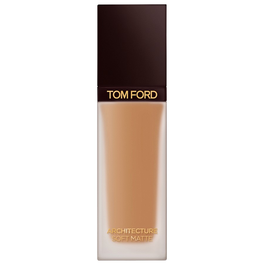 Tom Ford Tekući Puderi Architect Foundation Honey Puder 30 ml