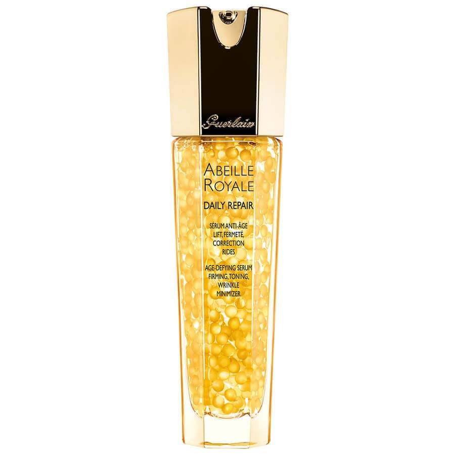 Guerlain Abeille Royale Serum Za Njegu Lica 30 ml