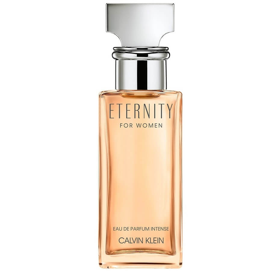 Calvin Klein Eternity For Women Intense Eau De Parfum Parfemska Voda 30 ml