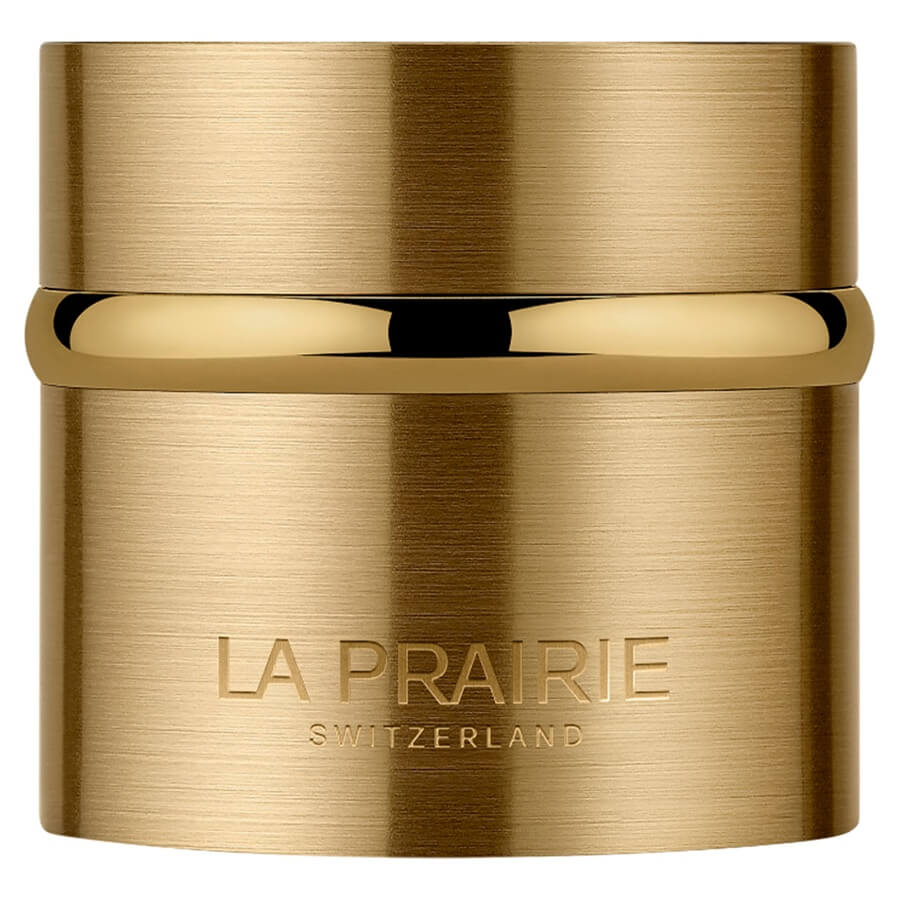 La Prairie Pure Gold Radiance Cream Krema Za Njegu Lica 50 ml