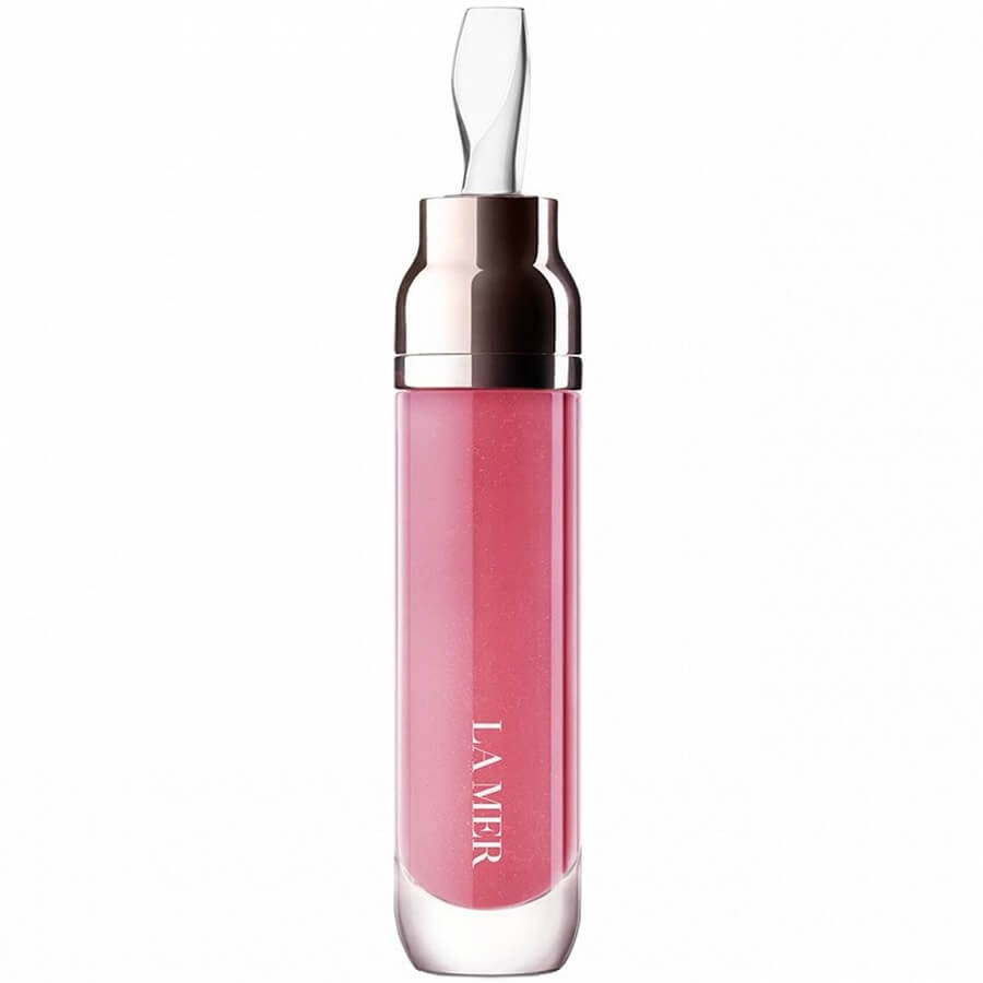 La Mer Plumper Za Usne The Lip Volumizer Sheer Pink Sjajilo 7 ml