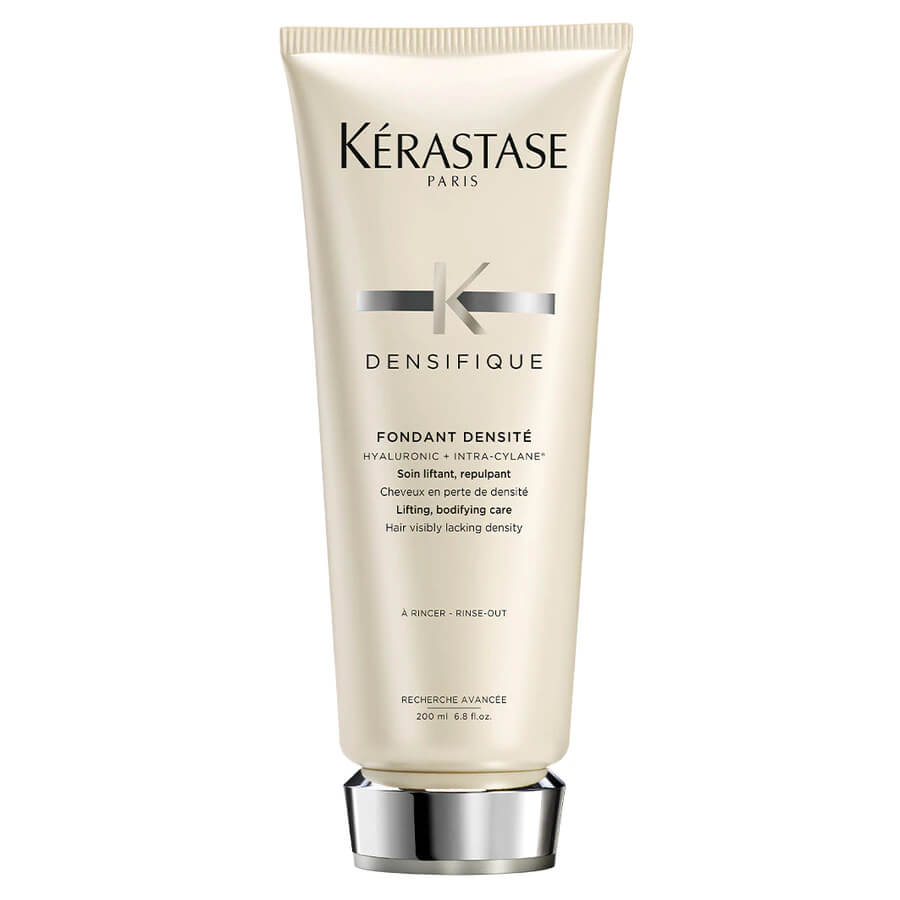 Kérastase Paris Densifique Fondant Densité Njega Za Kosu 200 ml