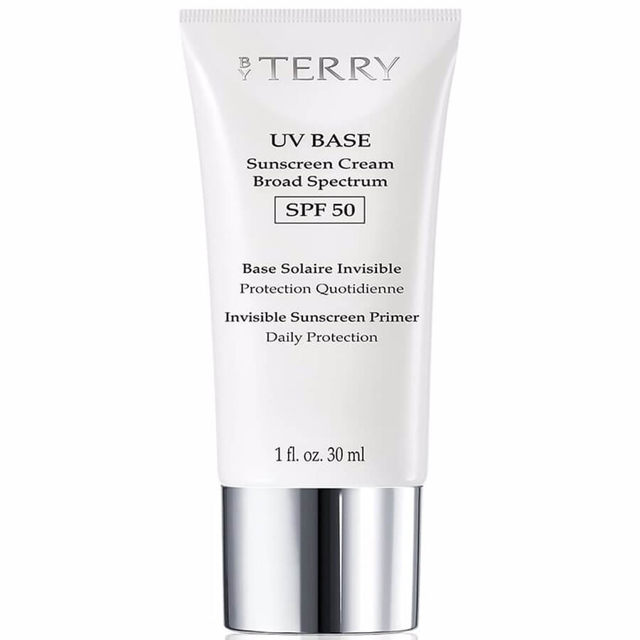 By Terry Primeri UV Base SPF 50 Primer 30 ml