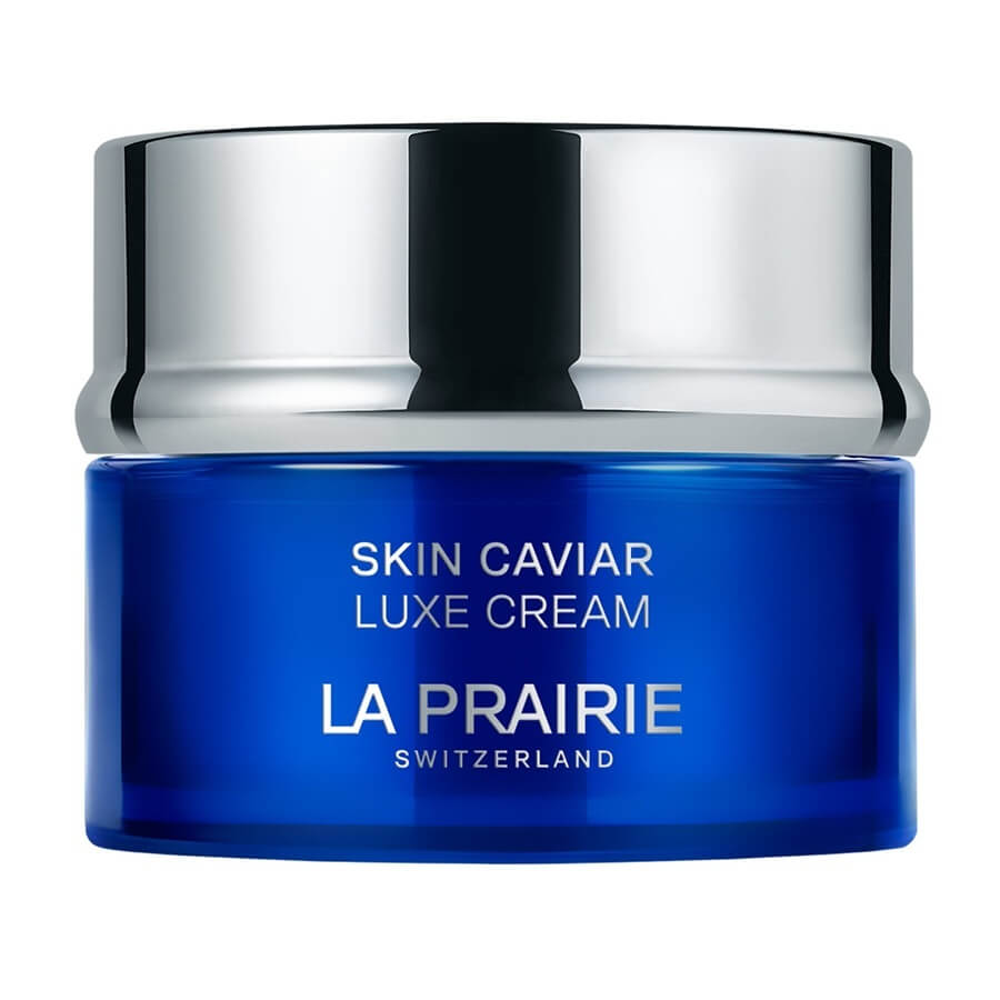 La Prairie Skin Caviar Luxe Cream Krema Za Njegu Lica 30 ml