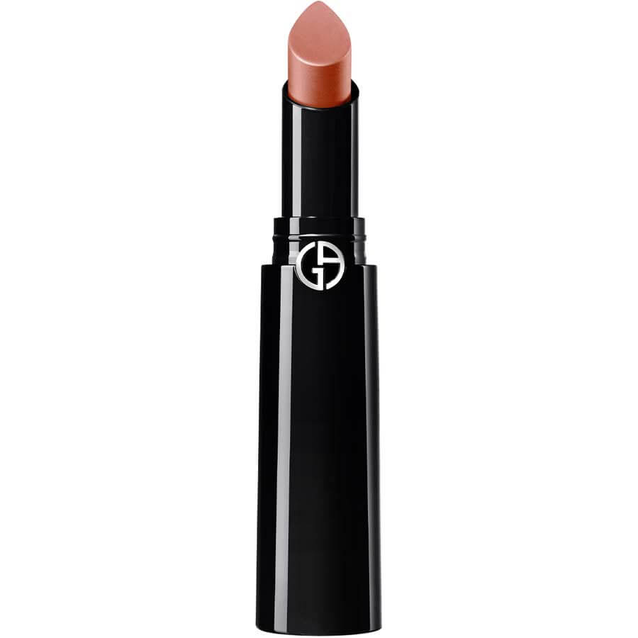 ARMANI Ruževi Za Usne Lip Power Lipstick Romanza Ruž 3,1 g