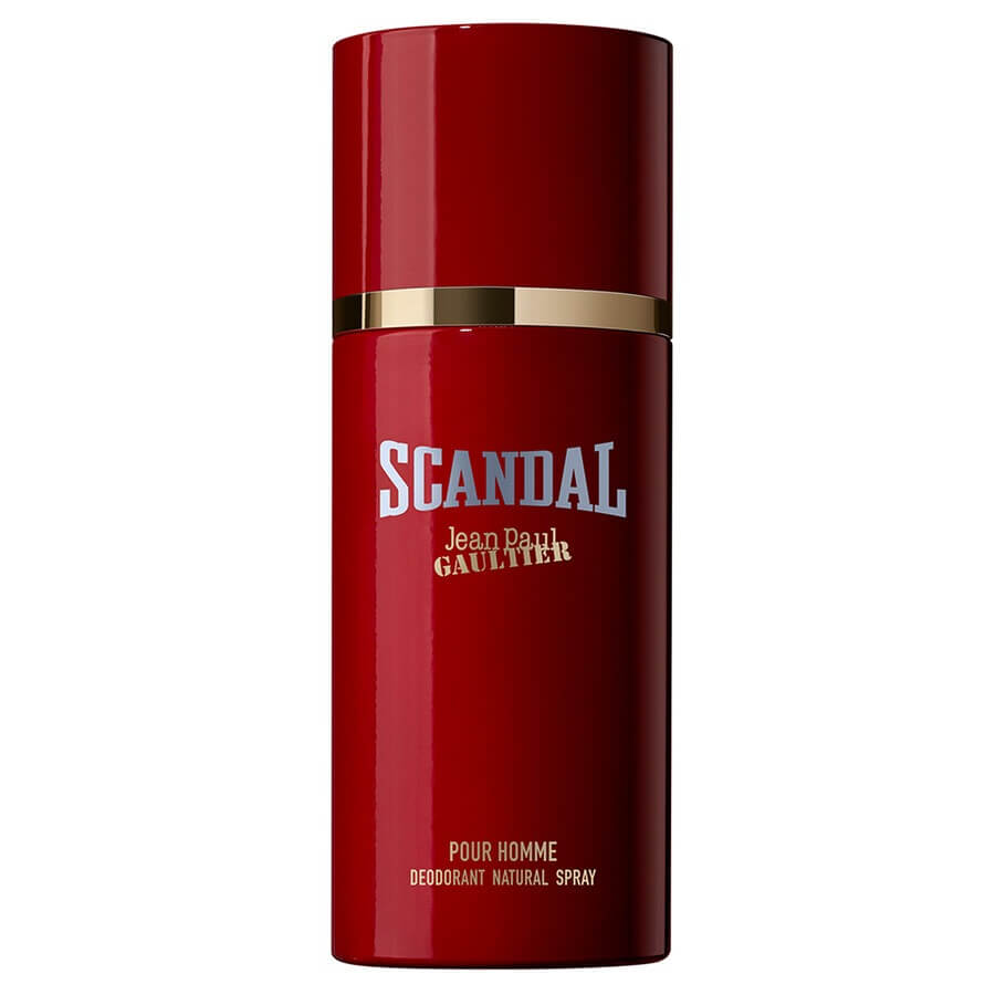 Jean Paul Gaultier Scandal Deo Spray Deodorant U Spreju 150 ml