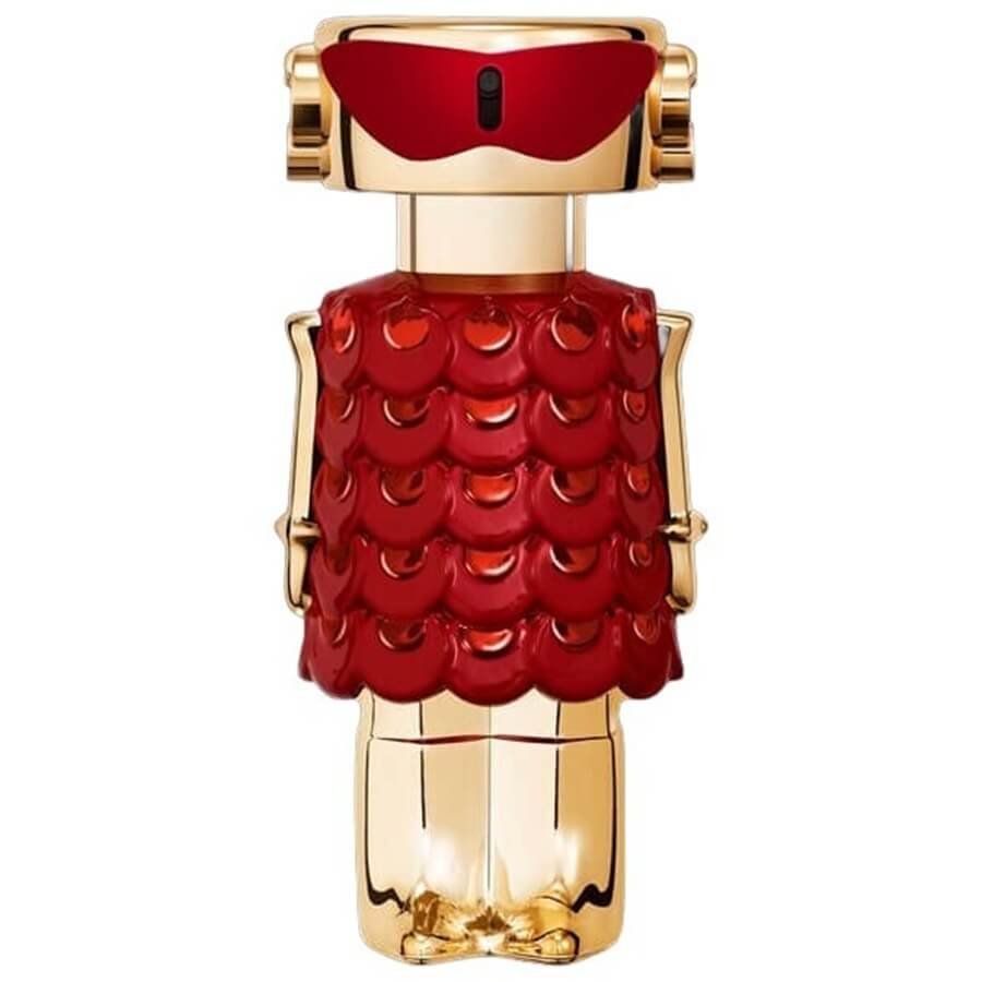 Rabanne Fame In Love Parfum Elixir Parfem 80 ml