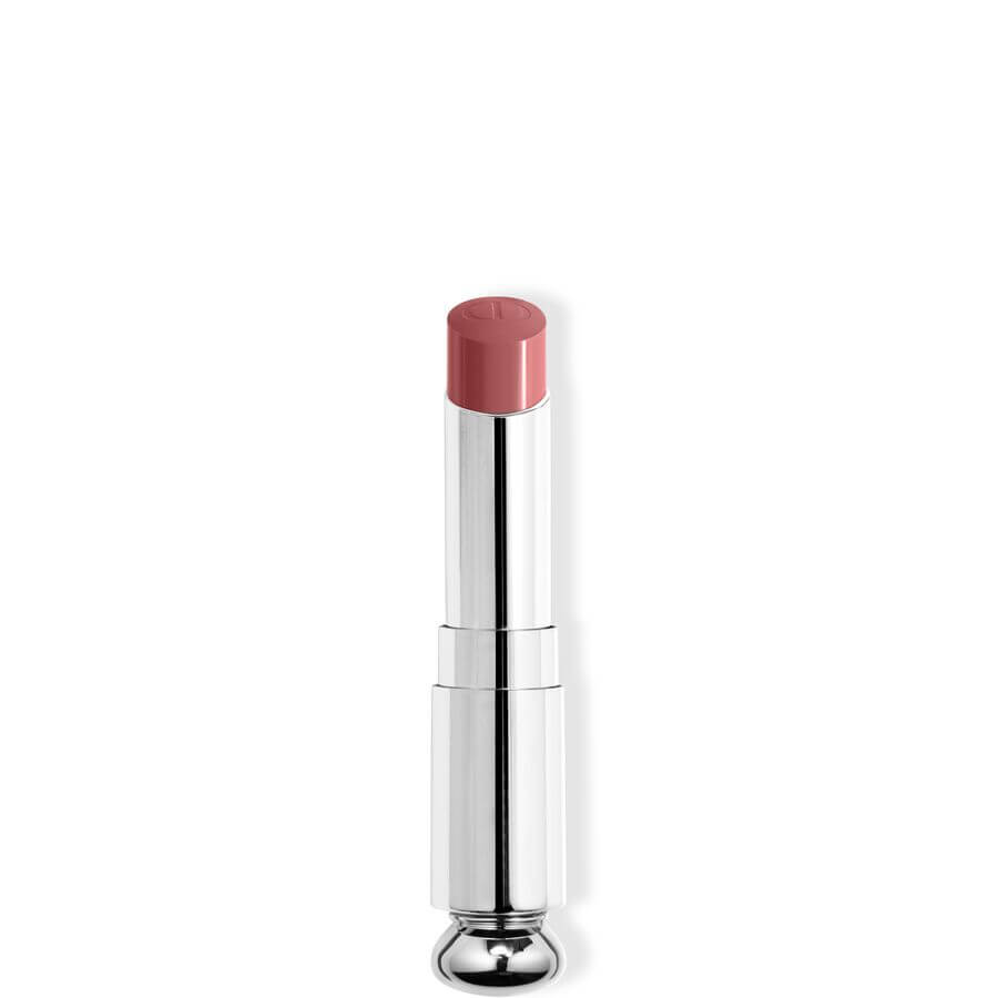 DIOR BACKSTAGE Dior Addict Lipstick Refill Diorelita Ruž Za Usne 3,2 g