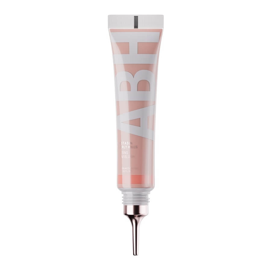 Anastasia Beverly Hills Rumenila Blurring Serum Blush Guava Rumenilo 9,5 ml