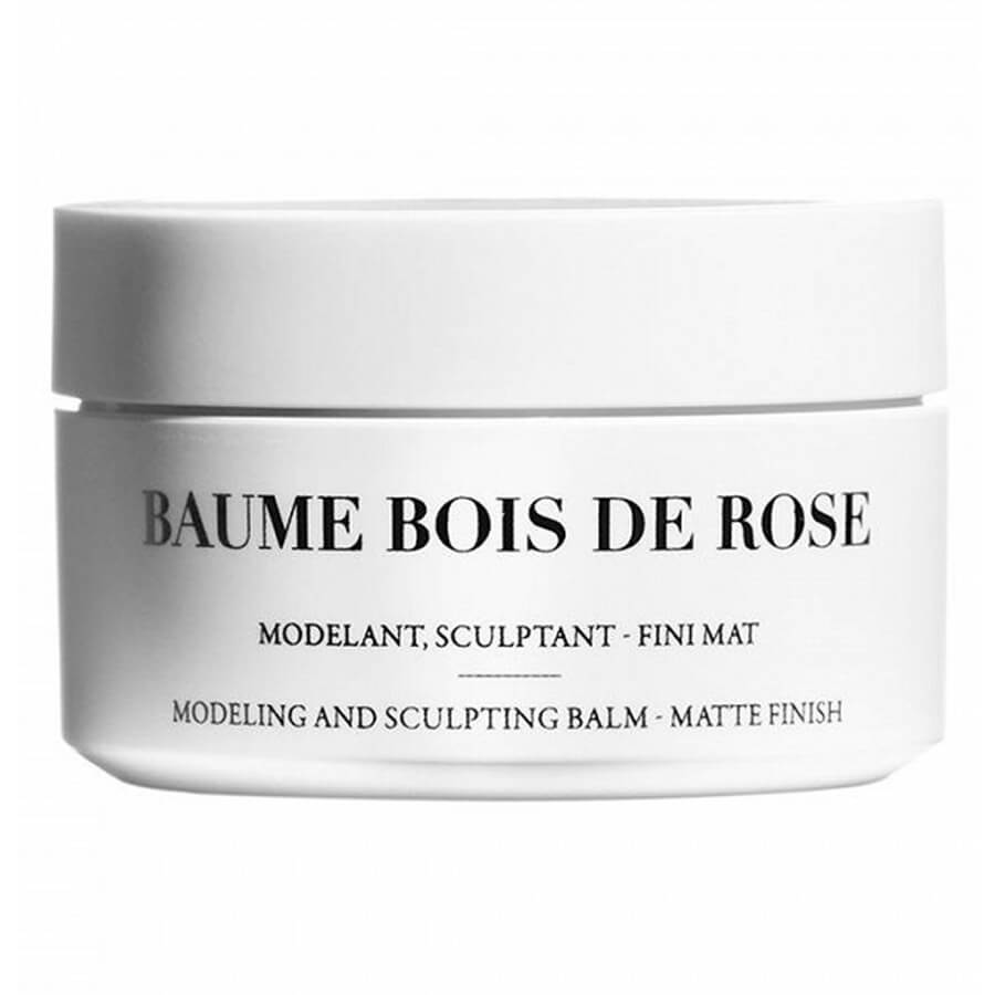 Leonor Greyl Baume Bois De Rose Balzam Za Oblikovanje Kose 50 ml